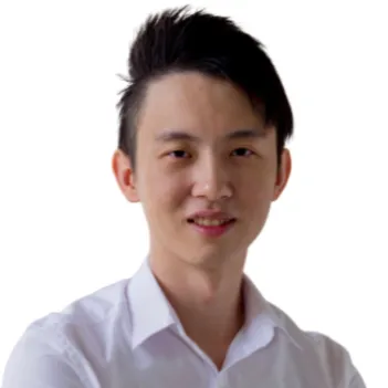 Quan Yao Peh